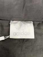 Vintage Adidas Jacke
