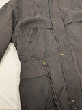 Vintage Adidas Jacke