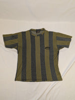 Vintage Fanatic T-Shirt
