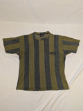 Vintage Fanatic T-Shirt