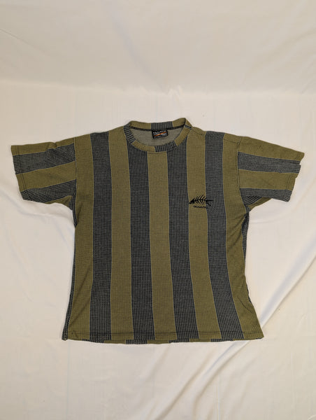 Vintage Fanatic T-Shirt