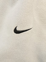 Nike fleece Schal