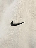 Nike fleece Schal