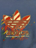 Vintage Adidas Sweatshirt