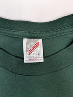 Vintage Haus und Garten T-Shirt