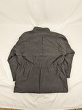 Vintage Adidas Jacke