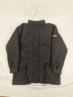 Vintage Adidas Jacke