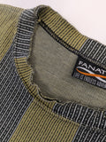 Vintage Fanatic T-Shirt