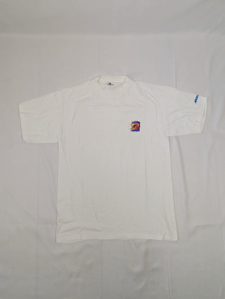Micardis T-Shirt