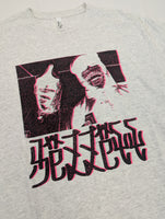 Rezzett Band T-Shirt