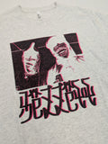 Rezzett Band T-Shirt