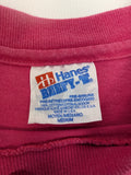 Vintage Maui Souvenir T-Shirt