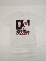 Rezzett Band T-Shirt