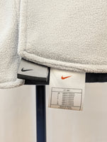Nike fleece Schal