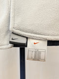 Nike fleece Schal