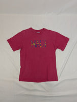 Vintage Maui Souvenir T-Shirt