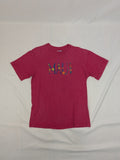 Vintage Maui Souvenir T-Shirt