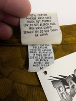 Bären T-Shirt deadstock