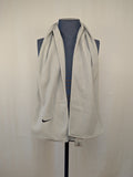 Nike fleece Schal