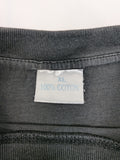 Vintage Anti Rassismus T-Shirt