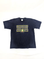 Vintage Vancouver Souvenir T-Shirt