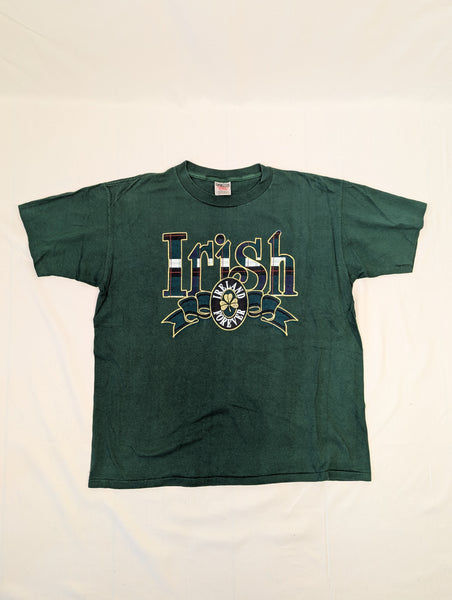 Vintage Irland T-Shirt