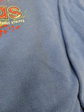 Vintage Adidas Sweatshirt