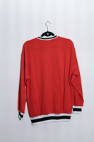 Vintage deadstock Adidas Sky Hook Sweatshirt