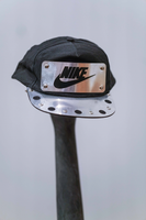 Nike Bootleg Metal Cap